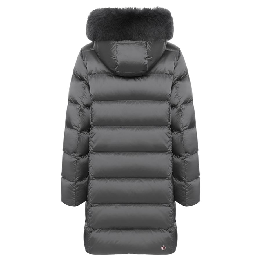  Colmar Originals | 2221E/2YO506